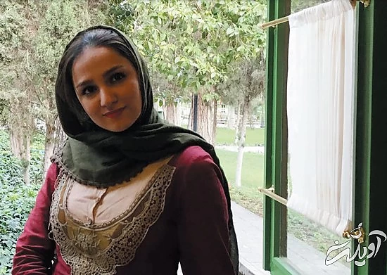 روایت مردی که پس از فوت همسرش نخندید